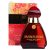 Slava Zaïtsev Maroussia Eau de Toilette en pulverizador de perfumes para mujer, 100 ml